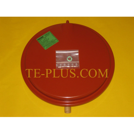 Розширювальний бак 7825499 Winkelmann DUK6 3206100 VI7275461 7825499 Viessmann Vitopend WH1B